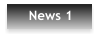 News 1