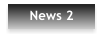 News 2