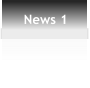 News 1