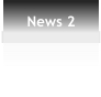 News 2