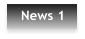 News 1