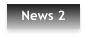 News 2