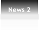 News 2